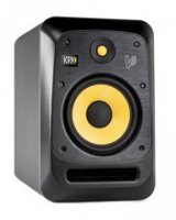 KRK V8S4