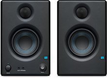 PreSonus Eris E3.5