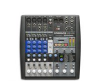 PreSonus StudioLiveAR8 USB