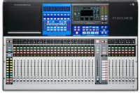 PreSonus StudioLive 32