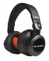 M-Audio HDH50