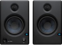 PreSonus Eris E4.5