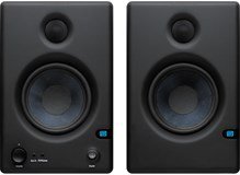 PreSonus Eris E4.5