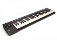 M-Audio Keystation 49 II