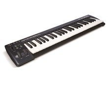 M-Audio Keystation 49 II