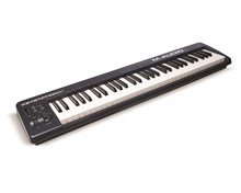 M-Audio Keystation 61 II