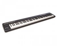 M-Audio Keystation 88 II