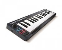 M-Audio Keystation Mini 32 II