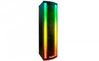 Numark Lightwave