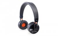 M-Audio M40