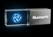 Numark Numark USB flash