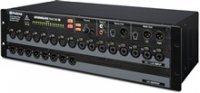 PreSonus StudioLive RML16AI