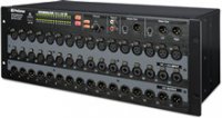 PreSonus StudioLive RML32AI