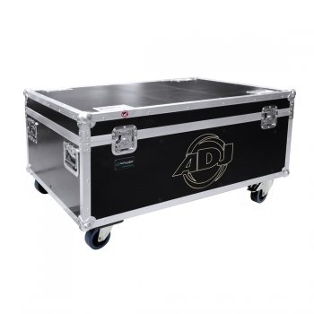 Touring Case 6x 7PZ IP