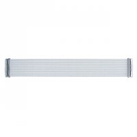 Gibraltar SC-1316 13/16 strand