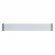 Gibraltar SC-1316 13¨/16 strand