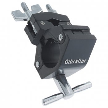 Gibraltar SC-GRSMC Multi Clamp