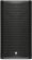 Presonus ULT12