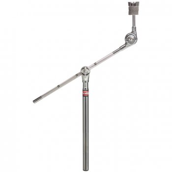 Gibraltar SC-4425b-1 Cymbal Boom Arm Ratchet Tilter