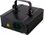 ES-300 RGBV Laserworld
