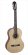 HOHNER HC16