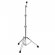 Gibraltar 6710 Heavy Double-braced Straight Cymbal Stand