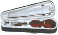 Facts 402215 viola 40,8 cm