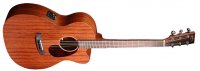 Sigma Guitars 000MC-15E