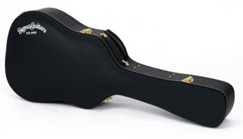 Sigma Guitars SC-C kufr pro klasick kytary