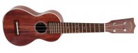 Sigma Guitars SUM-2C ukulele