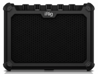 iRig Micro Amp