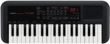 YAMAHA PSS-A50