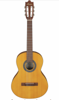 IBANEZ GA2-OAM