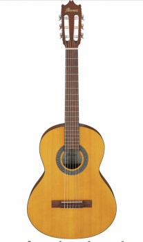 IBANEZ GA2-OAM