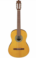 IBANEZ GA3-OAM