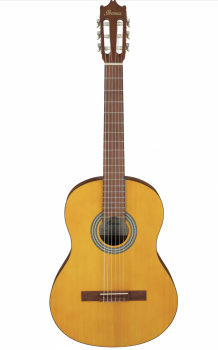 IBANEZ GA3-OAM