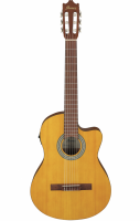 IBANEZ GA3ECE-OAM
