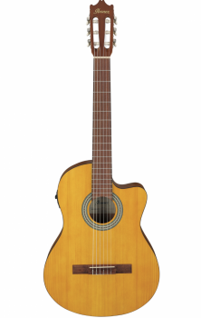 IBANEZ GA3ECE-OAM