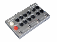Hughes & Kettner AmpMan Classic