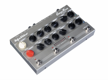 Hughes & Kettner AmpMan Classic
