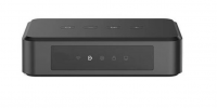 S10
