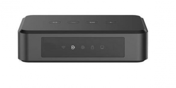 S10