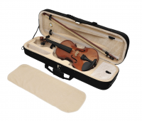 kolsk set 4/4 1/2 1/4