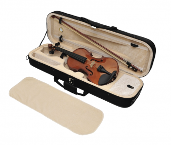 kolsk set 4/4 1/2 1/4