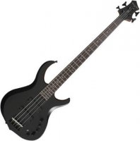 Sire Marcus Miller M2 4 Transparent Black 2nd Gen