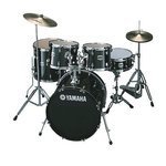 Yamaha GM 2 F 5 BL Gigmaker